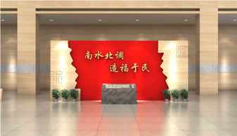 深耕荊楚，鑄就卓越 探索武漢企業、校園與網站文化建設的專業之路