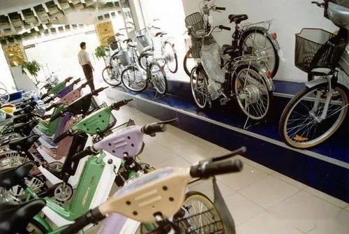 市市場(chǎng)監(jiān)管局江城分局開展電動(dòng)自行車及配件CCC認(rèn)證專項(xiàng)檢查，筑牢產(chǎn)品質(zhì)量安全防線