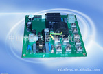 PCB電路板 電子消耗類(lèi)產(chǎn)品公司的核心商業(yè)機(jī)會(huì)與市場(chǎng)資源指南