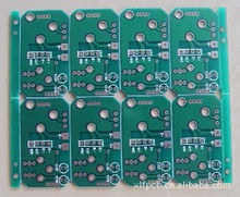 祥樂福電子科技 東商網(wǎng)上的PCB電路板專家