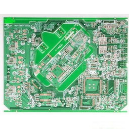覆銅板材料核心產(chǎn)品列表（PCB電路板用，第1頁）