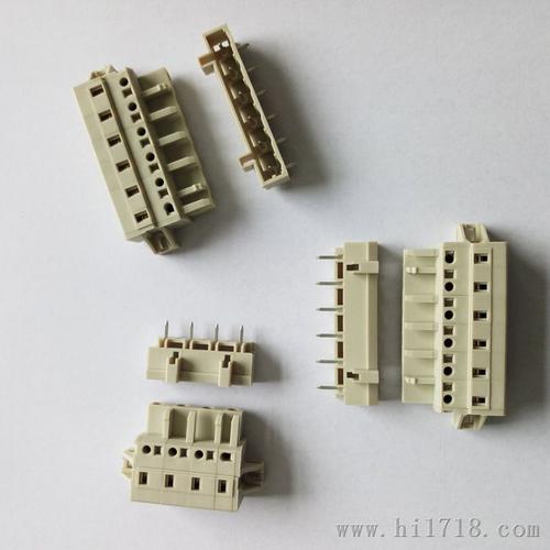 產品中心 | 慈溪晉通電子科技 一站式PCB電路板解決方案，鑄就精密電子核心